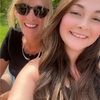stephiebbyxoxo